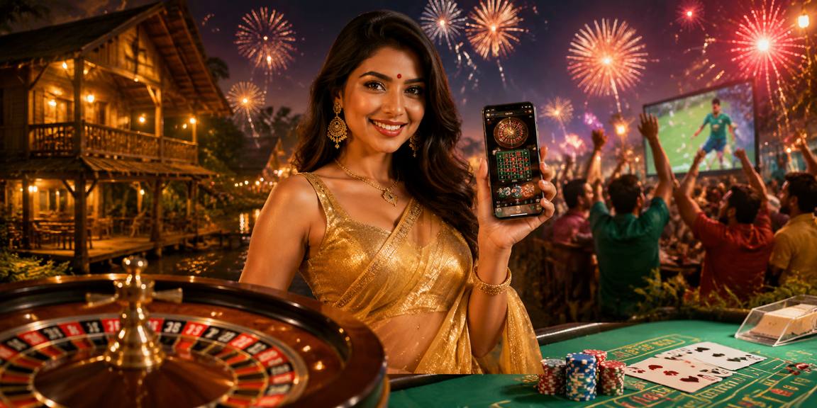 baji111 mobile gaming