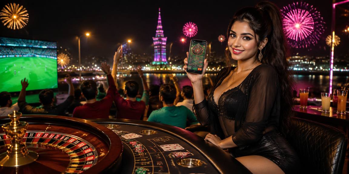 baji111 mobile gaming