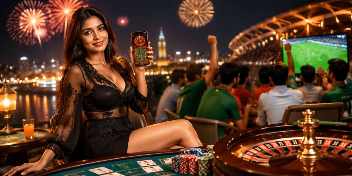 baji111 mobile gaming