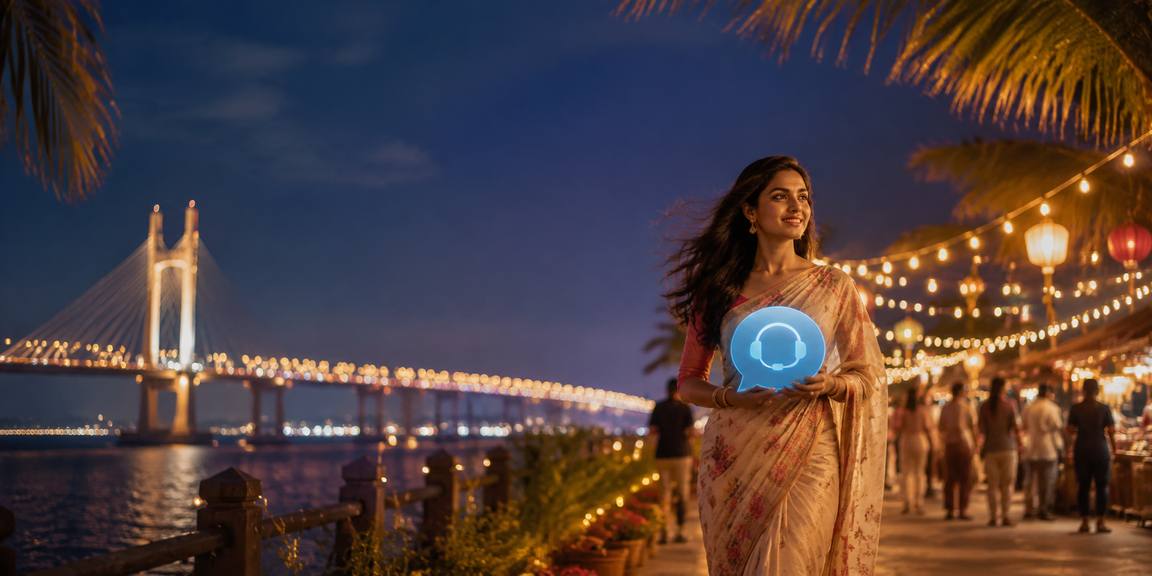 baji111 হুইল অফ ফরচুন কীভাবে কাজ করে baji111-এ